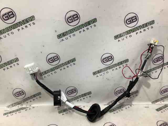 74353750 CHRYSLER купить в Киев