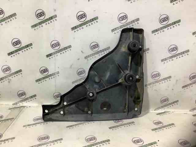 745865AA0A NISSAN купить в Запорожье