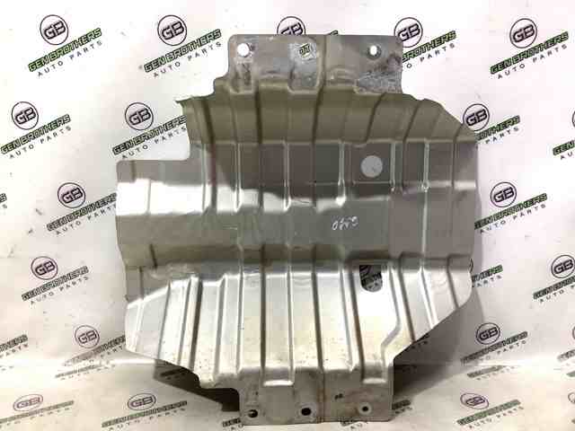 747544GA0A NISSAN купить в Ужгород