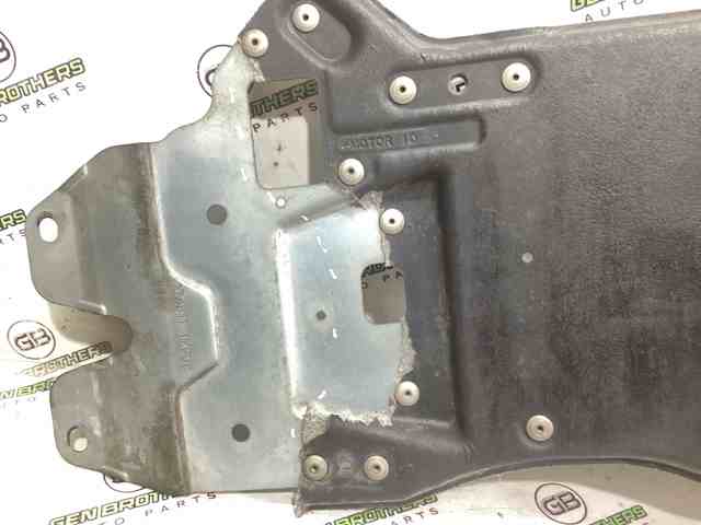 748111MG0C NISSAN купить в Сумы