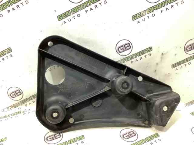 748143TA0A NISSAN купить в Ровно