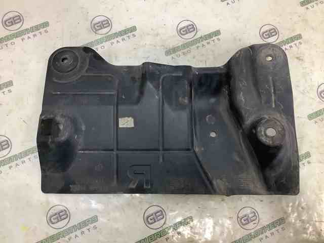 NISSAN 748144BA0A в наличии Полтава