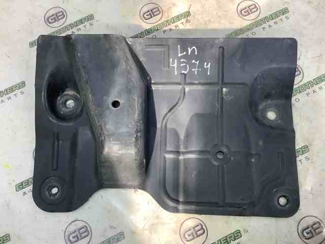748154BA0A NISSAN купить в Одесса