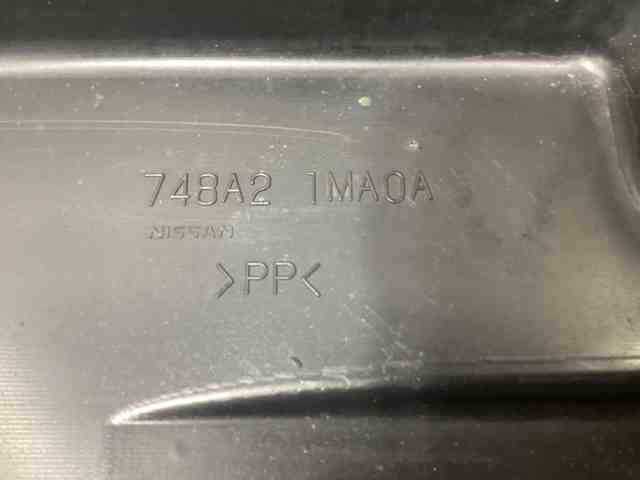 748A21MA0A купить Чернигов