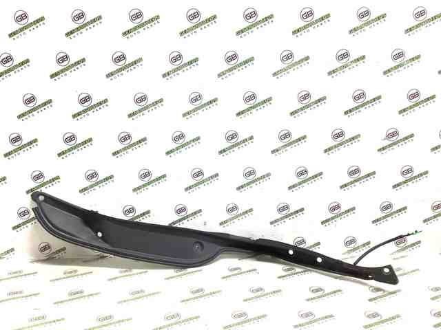 HONDA 74934TZ5A01 в наличии Харьков