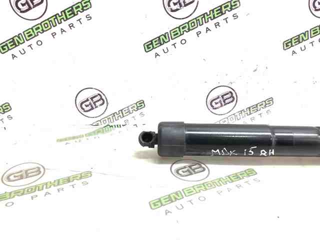 HONDA 74981TZ5315 в наличии Сумы