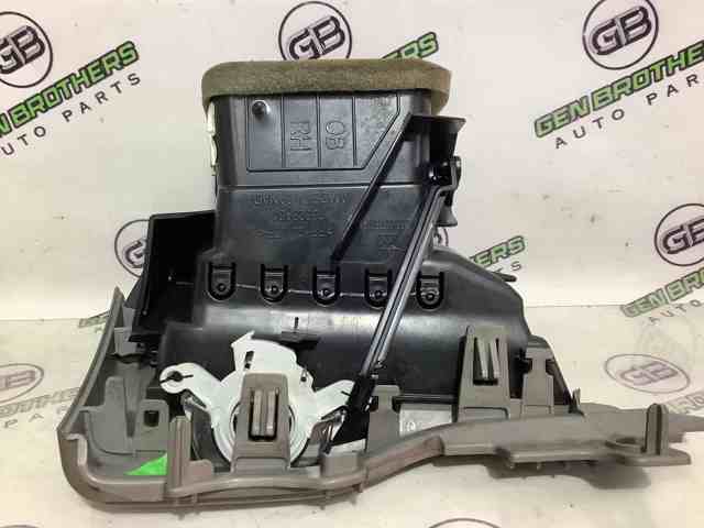 75528A01 CHRYSLER купить в Ровно
