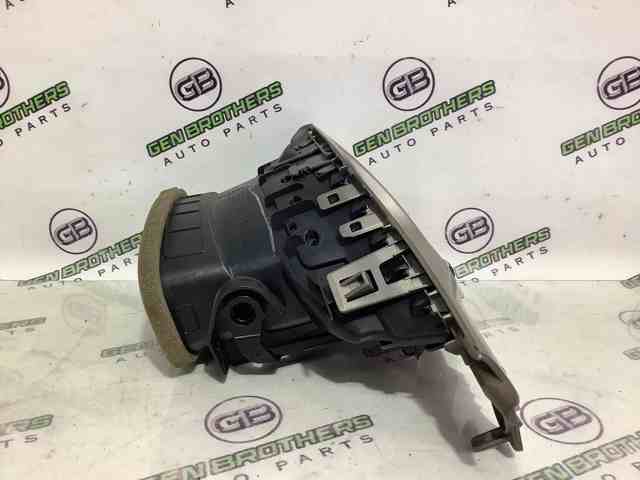 75528A01 CHRYSLER купить в Киев