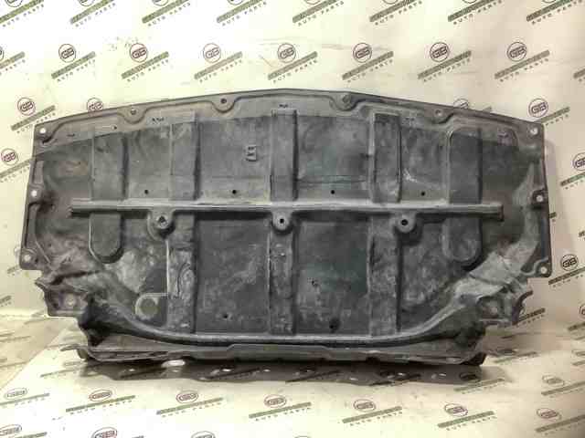 NISSAN 758924GA0A в наличии Черкассы