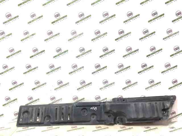 758931BP0A NISSAN Защита двигателя купить в Кривой Рог