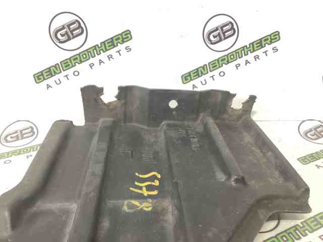 758941MA0A NISSAN купить в Киев