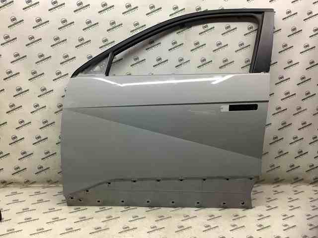 Двери кабины 76003GI000 HYUNDAI