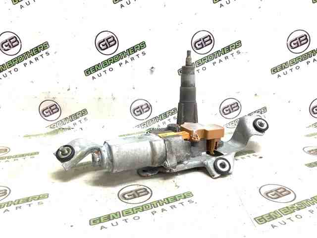76700TZ5A01 купить Житомир
