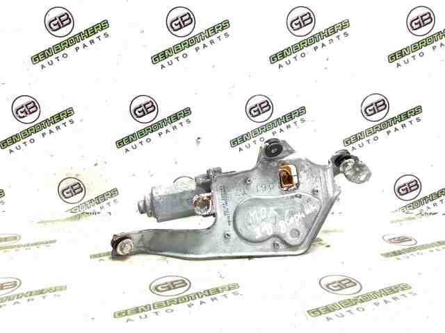 76700TZ5A01 HONDA купить в Черновцы