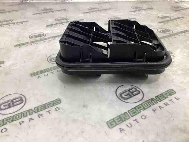 768042DZ0A NISSAN Решетка вентиляции салона задняя купить в Черкассы