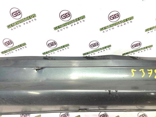 768511MA0A NISSAN купить в Николаев
