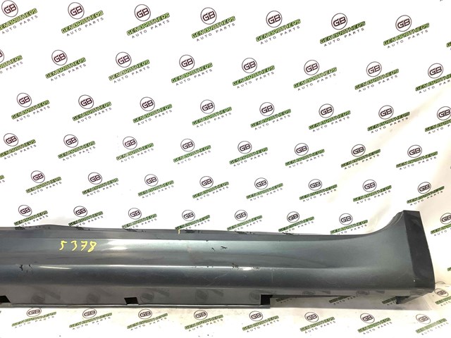 NISSAN 768511MA0A в наличии Кривой Рог