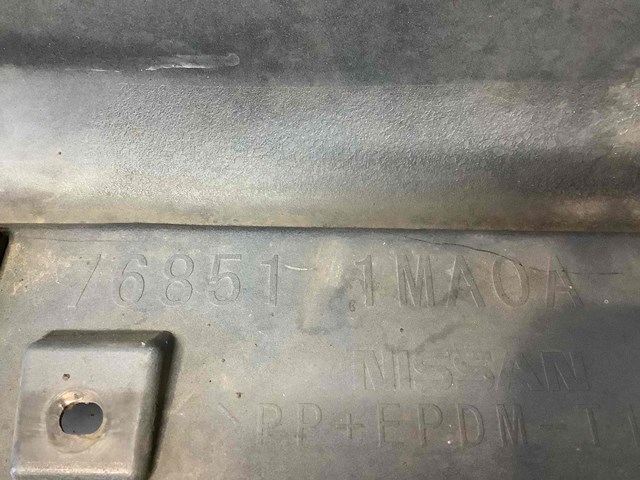 768511MA0A купить Запорожье