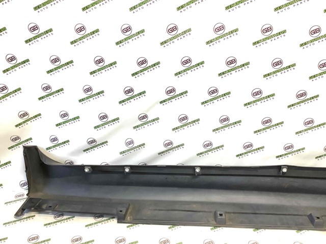 768511MA0A NISSAN купить в Каменское