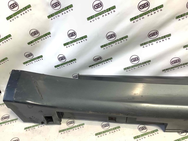 768511MA0A NISSAN купить в Ирпень
