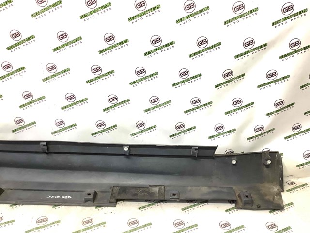 NISSAN 768511MA0A в наличии Львов