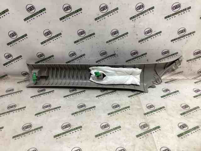769114BA0A NISSAN купить в Николаев