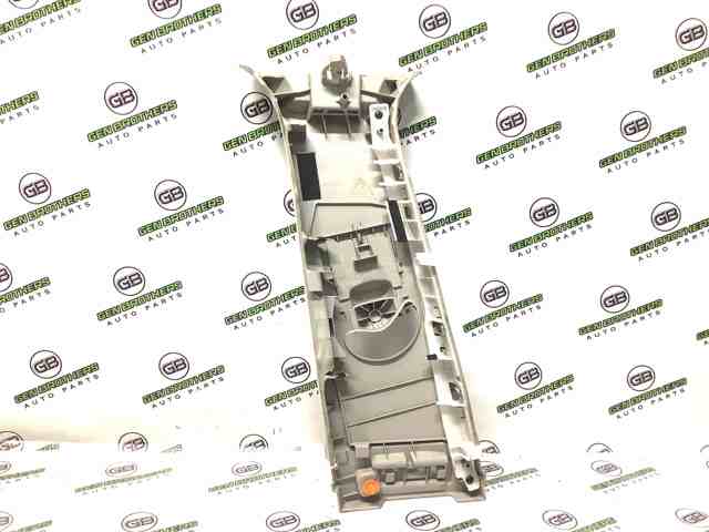 769134GA0A NISSAN купить в Каменское