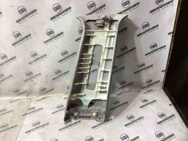 769145AA2A NISSAN купить в Ровно