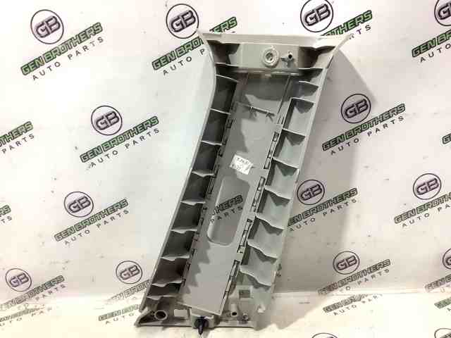 769149DD0A NISSAN купить в Каменское