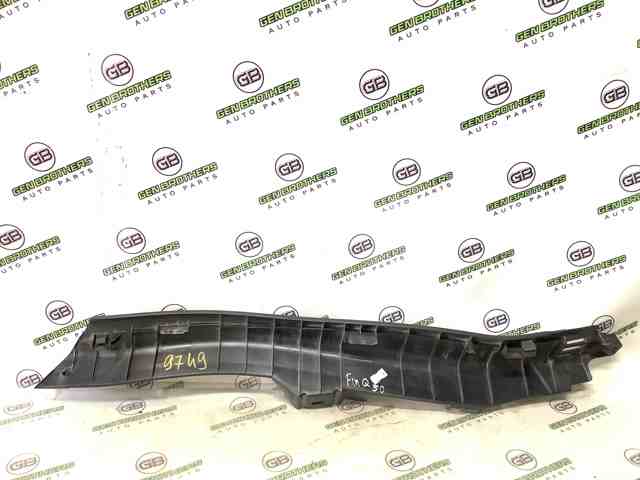 769174GA0A купить Хмельницкий
