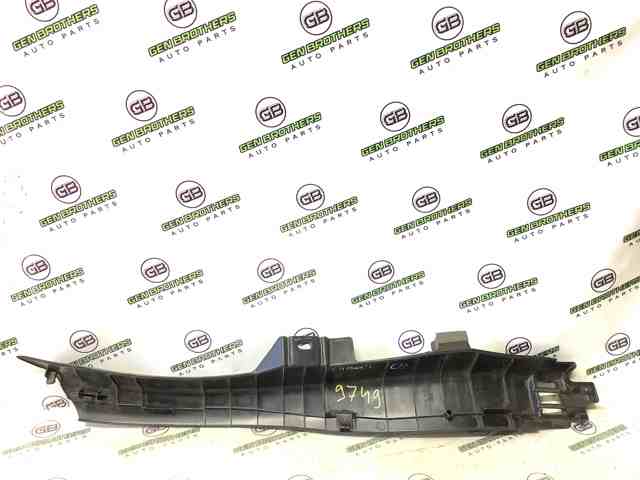 769184GA0A NISSAN купить в Житомир