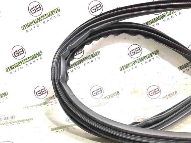 NISSAN 769214GA0A в наличии Сумы