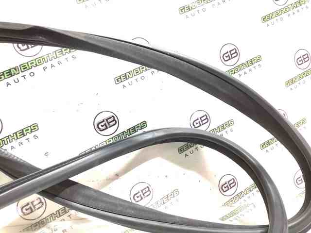 769214GA0A NISSAN купить в Павлоград