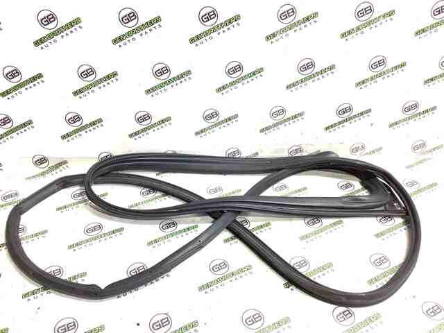 769224GA0A NISSAN купить в Полтава