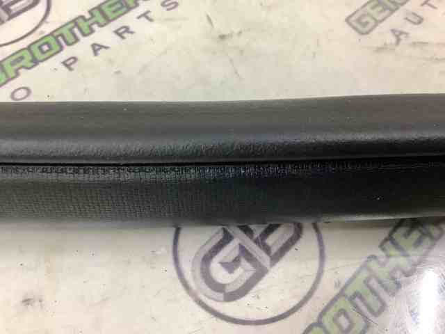769234CA1A NISSAN купить в Николаев