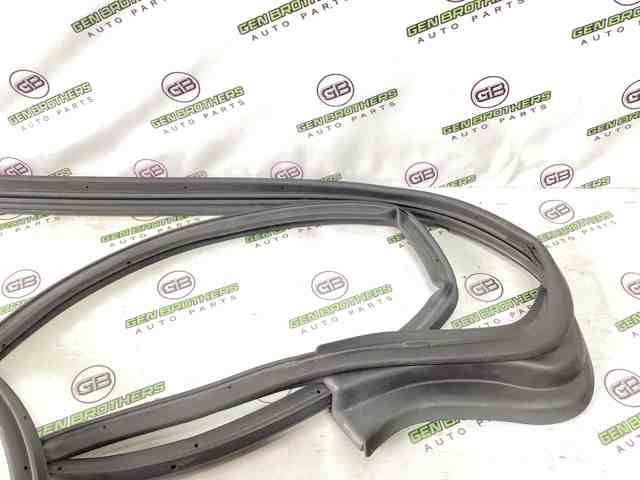 769234GA0A NISSAN купить в Киев