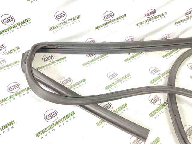 769234GA0A NISSAN купить в Хмельницкий