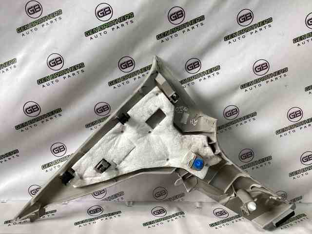 NISSAN 769344GA0A в наличии Николаев