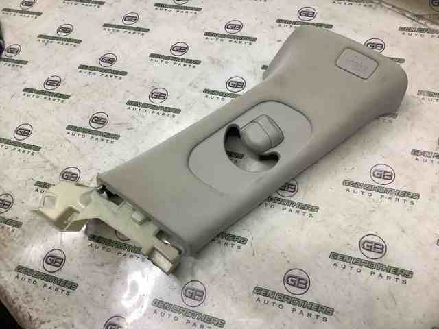 769413JA0A NISSAN купить в Полтава