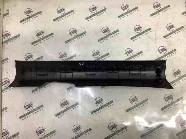 769514CE0A NISSAN купить в Хмельницкий