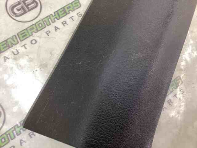 769524BA0A NISSAN купить в Ужгород