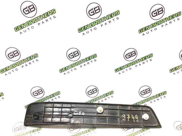769B24GA0A купить Черкассы
