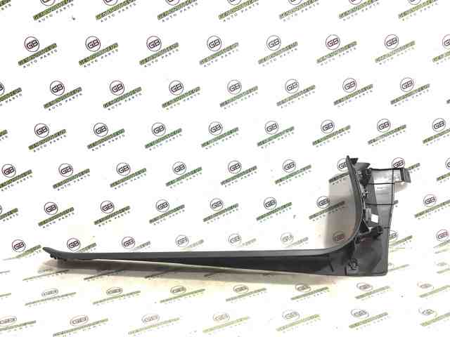 NISSAN 769B43JS0A в наличии Сумы