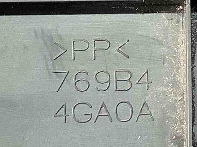 769B44GA0A купить Винница