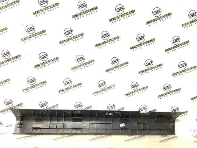 NISSAN 769B44GA0A в наличии Сумы