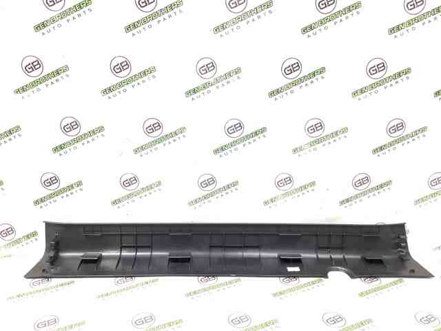 NISSAN 769B54GA0A в наличии Черновцы