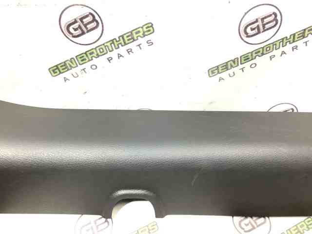 769B54GA0A NISSAN купить в Сумы