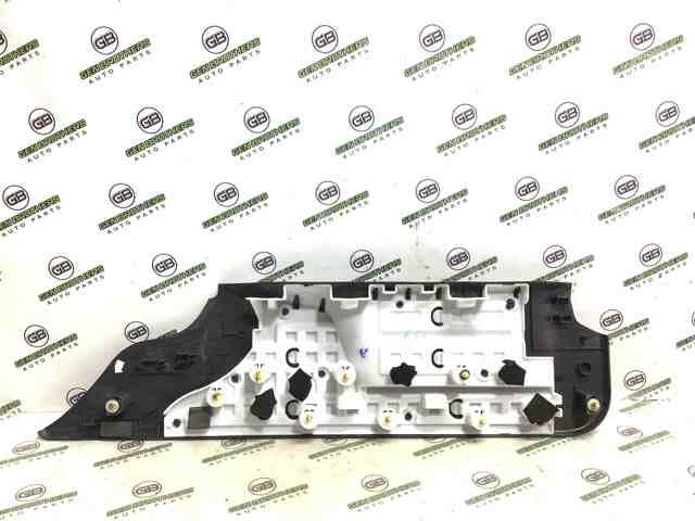 769B63JA0A NISSAN купить в Хмельницкий