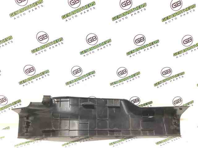 769B74GA0A NISSAN купить в Сумы