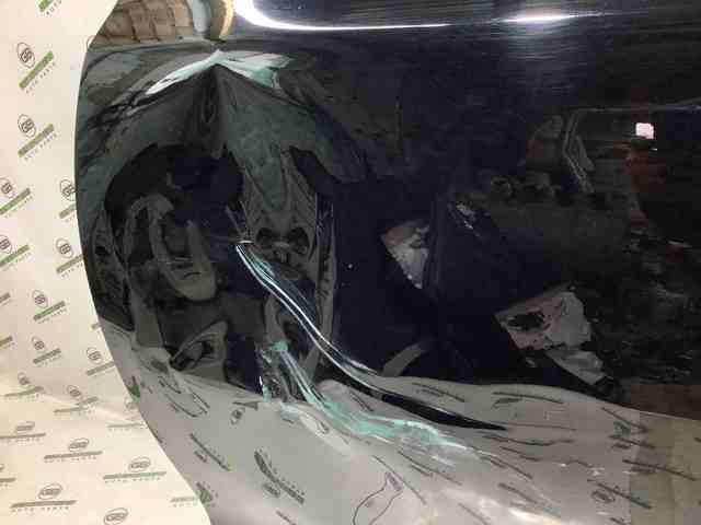 77003D5000 HYUNDAI Дверь задняя левая купить в Одесса